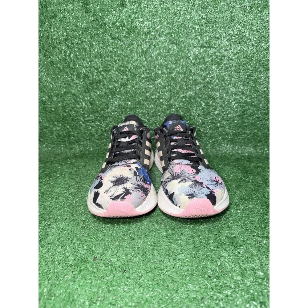 adidas galaxy cloudfoam